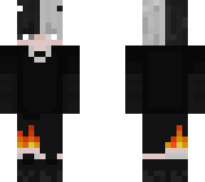 soypixel
