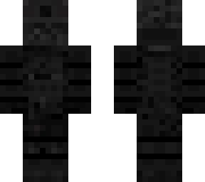 special operative [black]