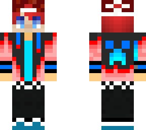 spfs neue skin