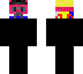 sss