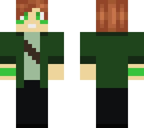 star green life