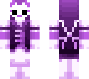 starlightsheep
