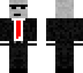 stone spy