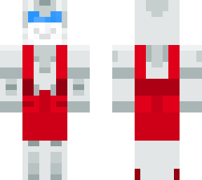 strafe edit