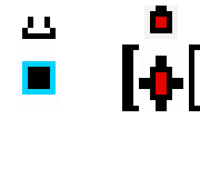 t_k