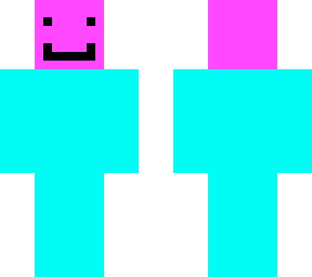 the plasma guy:v