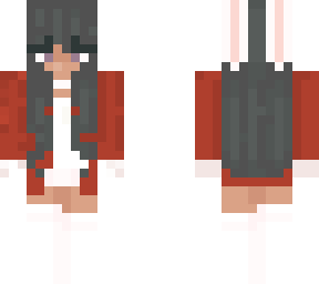 the white rabbit v2