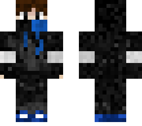 thediamondplate (v.2)