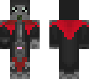 trashpig (updated)