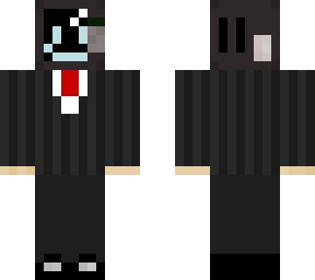 turpeg v2