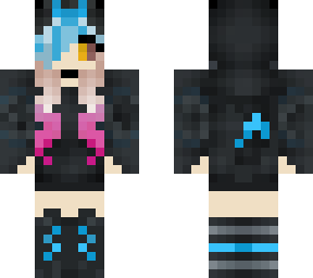 umbreon (nagitosimp356)