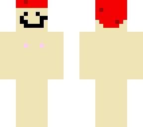 unponcolony