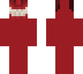 upload 1