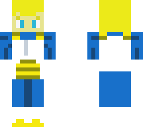 vegeta super saiyan