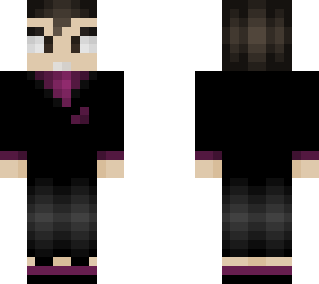 vegetta?