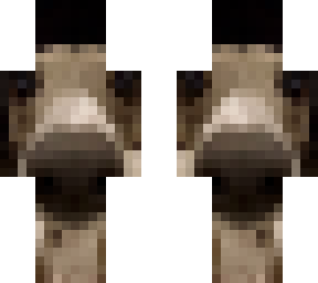 veshremy