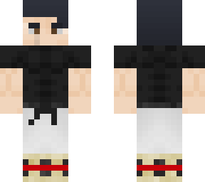 w.i.p
