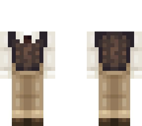 wip 1