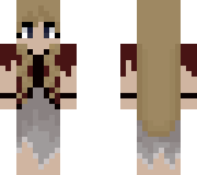 wolf 1