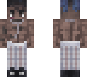 ***tentacion