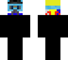 zolty