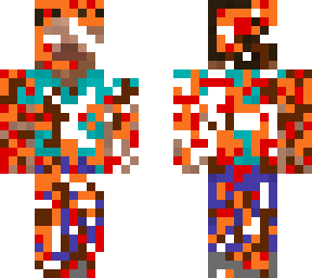 zw1wb3dlcmvkighlcm9icmluzq==