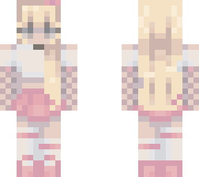 -*+ s w e e t . g i r l +*-