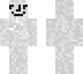 (  ? )  textured