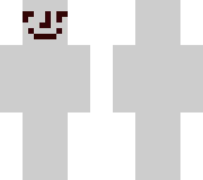 (  ? )