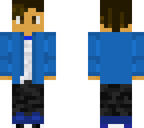 .: persona :.