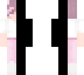 ~ hey darling ~