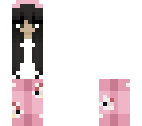 :33