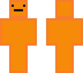 :d orange