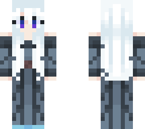 ~elodi~