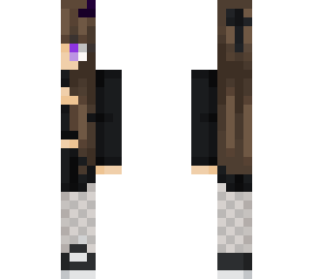 ~it's me~ collab