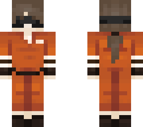 ~jail~