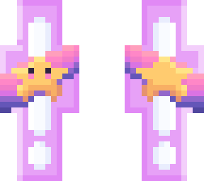 100 like pfp contest! (rules below)