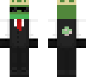 a_phrogg