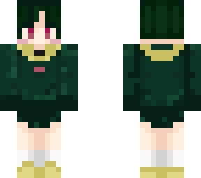 aiyasuika