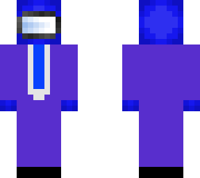 among us | Minecraft Skins