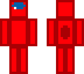 amongus