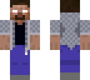 andrew curts