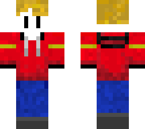animatords
