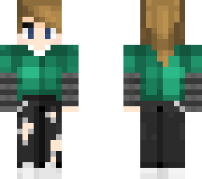 artem - idk what to name this outfit