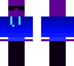 asdf