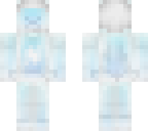 aura steve