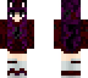 autumnkitten2012's skin //2169704