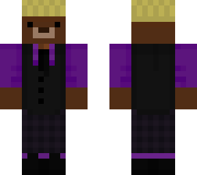 bastighg bear