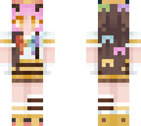 beepclown