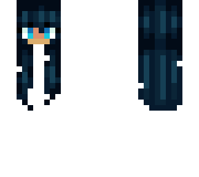 binh yen template